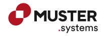 Muster Systems -